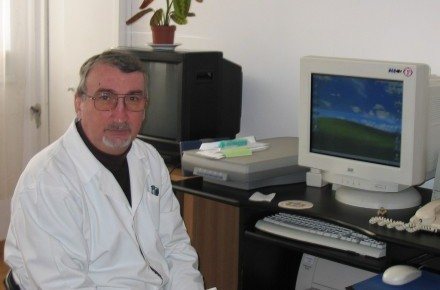 doctor_gheorghe_ionel_comsa.jpg