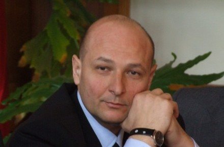florentin_chiforeanu.jpg florentin_chiforeanu.jpg