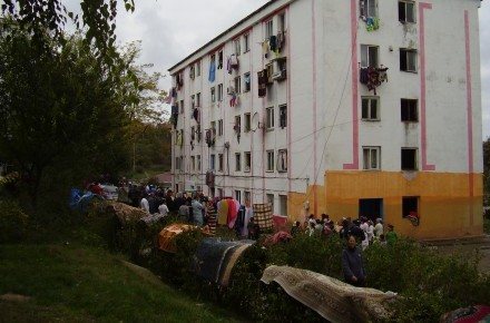 raja_-_debransare_medgidia.jpg raja_-_debransare_medgidia.jpg