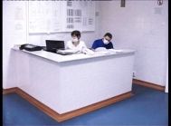 Incepe vaccinarea (video)