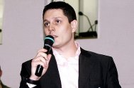 Gheorghiţă „Constantinescu i-a manipulat pe consilieri\