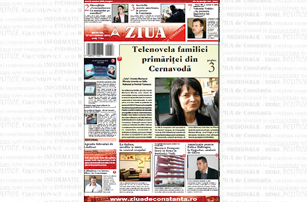 ziar_full.jpg
