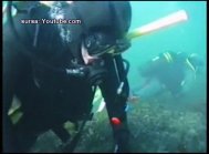 Marea Neagră în pericol? (video)