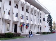 Două plângeri dintr-o lovitură (video)