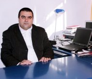 Comisia de Evaluare a Persoanelor Adulte cu Handicap şi-a suspendat activitatea