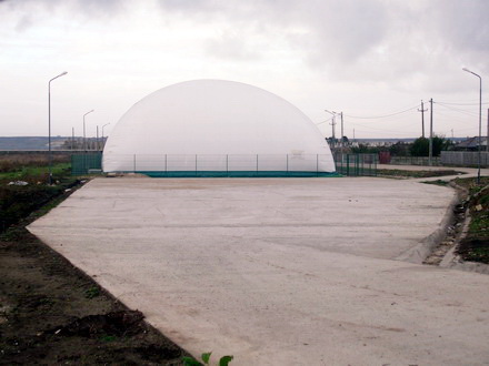 Corbu_teren_sport.jpg