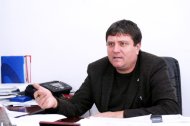 Primarul din Topraisar, supărat că nu s-au alocat banii pentru apă la Potârnichea 