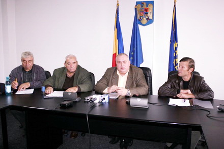 cofinantare_cjc.jpg cofinantare_cjc.jpg
