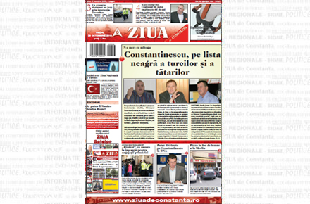 ziar_full.jpg