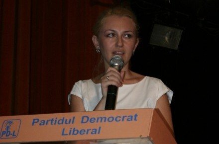 3_alegeri_pdl_-_maria_stavrositu.jpg