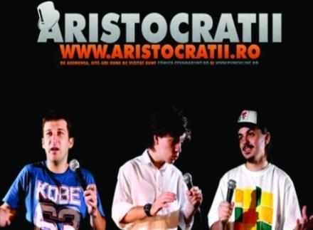 aristocratii-cafe-dart.jpg