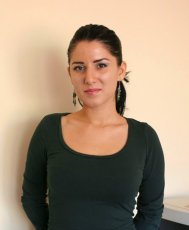 Criză şi în buzunarul inspectorilor de la Fisc