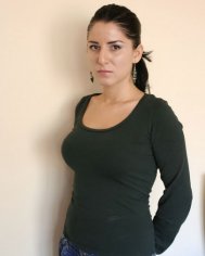 Cum scade Mazăre în ochii electoratului