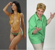 Libertatea DJ Harra - \