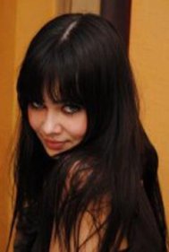 Libertatea Kristina Svechinskaya, cea mai sexy hackeriţă, riscă 40 de ani de închisoare