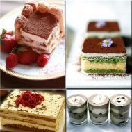 5 deserturi pe care sa le incerci macar o data in viata