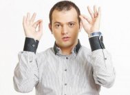 Cancan Morar l-a facut praf pe Dragos Bucurenci! Ipocritule!