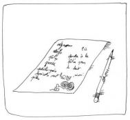 Gata de gradi sau de clasa I?