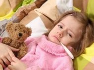 Leacuri băbeşti de evitat