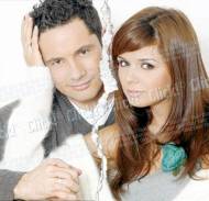 Click! Divorţează de Albertina pentru ea ?