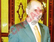 Cancan Amanta însărcinată a lui Copos vrea să îi ofere un copil sănătos! Merge des la ginecolog! (video)