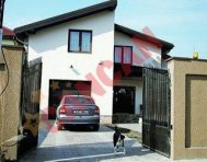 Cancan O alta femeie doarme in casa Madalinei Manole