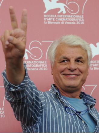 4560324-afp___mediafax_foto-alberto_pizzoli_resize.jpg 4560324-afp___mediafax_foto-alberto_pizzoli_resize.jpg