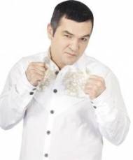 Libertatea Leonard Doroftei îl face praf pe Lucian Bute - \