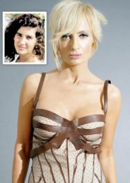 Click! «Amanta lui Tal m-a blestemat să pierd sarcina!»