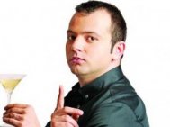 Click! Buzdugan şi Morar au compus o baladă despre \