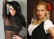Libertatea Ana Radu o îmbracă pe Iulia Vântur
