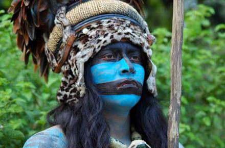 blue-maya-warrior.jpg