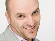 Libertatea Capatos - \