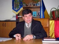 DNA-ul i-a stricat concediul   Nicolae Anghel - „N-am crezut niciodată în ADZM“