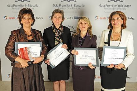 castigatori-gala-premiilor-in-educatie-2009.jpg