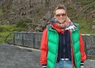 Agentia de presa mondena Catalin Botezatu - \