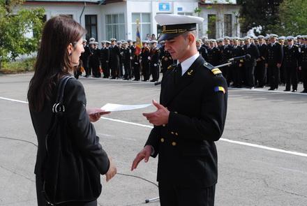 constanta-academia_navala.jpg