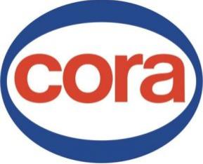 cora.jpg cora.jpg