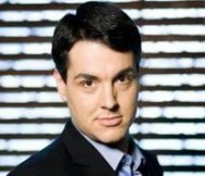 Libertatea Brancu despre Cristea - \