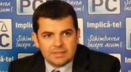 Presedintele PC Anul 2012 va fi anul de disparitie al PD-L 