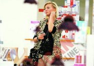 Cancan Delia se trateaza cu batoane hipocalorice! Dependenta de ciocolata!