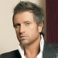 Cancan Tania Budi i-a \