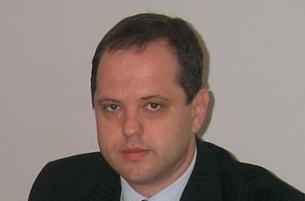 dir_gabriel_ionita_crpdrp_2_constanta.jpg
