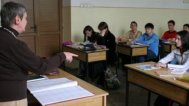 Ce prevede noua lege a educaţiei pe care Guvernul îşi asumă răspunderea (document)
