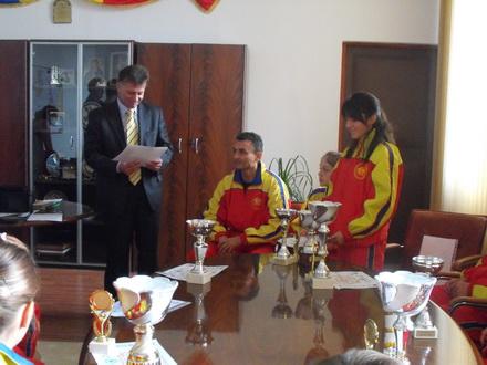 foto_006.jpg
