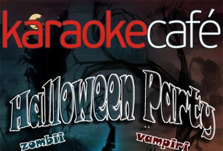 halloween-karaoke-cafe.jpg