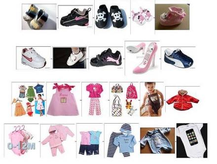 img_chaussures_vetements_enfant_bebe_sport_ville2.jpg