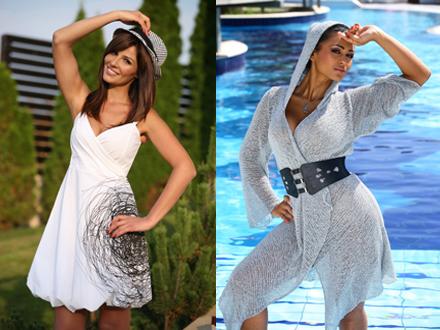 img_kristina-dragomir.jpg img_kristina-dragomir.jpg