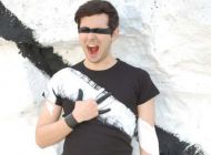 Agentia de presa mondena Marius Moga calca pe urmele Monicai Columbeanu