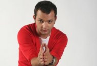 Agentia de presa mondena Exclusiv! \